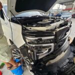 FOTOA (29) FOTOA (29)